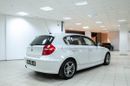  BMW 1-Series 2011 , 595000 , 