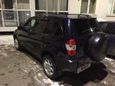 SUV   Chery Tiggo T11 2008 , 160000 , 