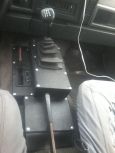 SUV   Jeep Cherokee 1990 , 200000 , 