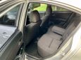  Mazda Mazda3 2007 , 330000 , 