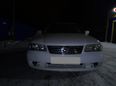  Nissan Sunny 2003 , 150000 , 