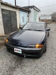  Nissan Skyline 1990 , 450000 , 