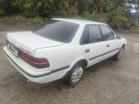  Toyota Corona 1989 , 150000 , 