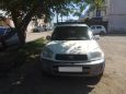 SUV   Toyota RAV4 2001 , 400000 , 