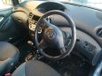  Toyota Vitz 2003 , 250000 , 