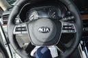 SUV   Kia Mohave 2021 , 4650000 , 