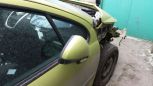  Peugeot 207 2008 , 180000 , 