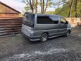    Nissan Elgrand 1988 , 330000 , 