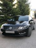  Volkswagen Passat CC 2014 , 980000 , 