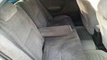  Toyota Corona 1996 , 250000 , 