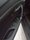  Hyundai i40 2013 , 575000 , 