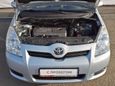  Toyota Corolla Verso 2008 , 559000 , 