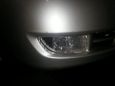    Toyota Corolla Spacio 2003 , 390000 , 