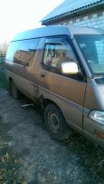    Toyota Town Ace 1993 , 75000 , 