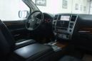 SUV   Infiniti QX56 2009 , 1200000 , 