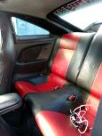  Toyota Celica 2004 , 260000 , 