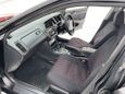  Honda Accord 2000 , 389000 , 