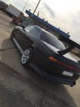  Toyota Mark II 1993 , 330000 , 