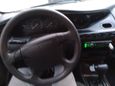  Daewoo Leganza 1999 , 130000 , 