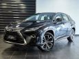 SUV   Lexus RX300 2019 , 3372000 , 