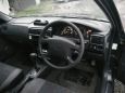  Toyota Sprinter Carib 1995 , 115000 , 