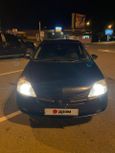  Nissan Primera 2002 , 240000 , 