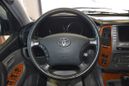 SUV   Toyota Land Cruiser 2002 , 799000 , 