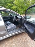  Mitsubishi Legnum 1996 , 170000 , 