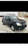 SUV   Nissan Qashqai 2009 , 615000 , 