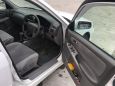  Mazda Capella 2000 , 215000 , 