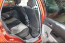  Suzuki SX4 2013 , 500000 , 