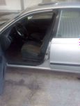  Toyota Carina E 1996 , 180000 , 