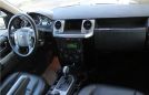 SUV   Land Rover Discovery 2008 , 780000 , --