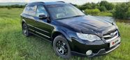  Subaru Outback 2006 , 720000 , 