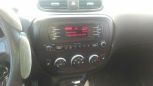  Kia Soul 2016 , 850000 , 