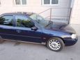  Ford Mondeo 1997 , 80000 , -
