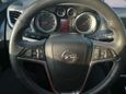 SUV   Opel Mokka 2014 , 899000 , 