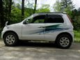 SUV   Daihatsu Terios Kid 2000 , 210000 , 