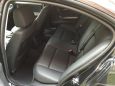  BMW 3-Series 2007 , 500000 , 