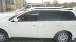  Nissan Wingroad 2001 , 210000 ,  