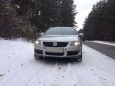  Volkswagen Passat 2008 , 530000 , 