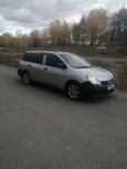  Nissan AD 2009 , 360000 ,  