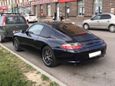  Porsche 911 2003 , 1270000 , -