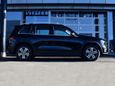 SUV   Mercedes-Benz GLB-Class 2020 , 3420800 , 