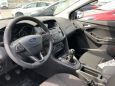  Ford Focus 2019 , 861000 , 