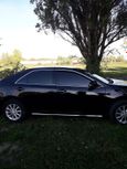  Toyota Camry 2014 , 1150000 , 