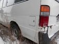 Toyota Hiace 1991 , 101000 , 