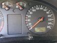 Volkswagen Passat 1998 , 290000 , 