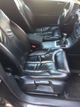  Volkswagen Passat 2006 , 270000 , 