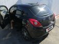  3  Opel Corsa 2007 , 270000 , 